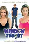 Window Theory