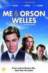 Me and Orson Welles