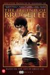 The Legend of Bruce Lee