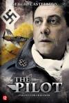 The Pilot