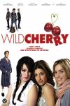 Wild Cherry