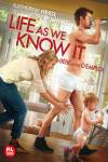 Life as we Know it