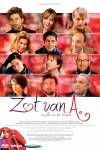 Zot van A