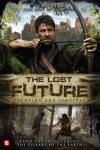 Lost Future