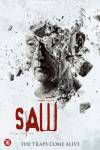 Saw VII