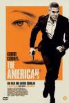 The American