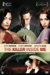 The Killer Inside Me
