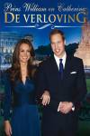 William and Kate - The Engagement