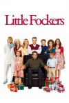 Little Fockers