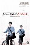 After Dark Originals - Seconds Apart