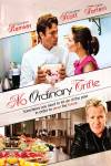 No Ordinary Trifle - Gordon Ramsay
