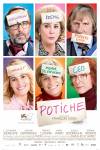 Potiche
