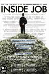Inside Job