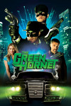 Green Hornet