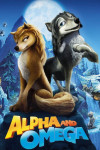 Alpha en Omega
