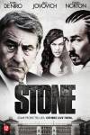 Stone