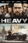 The Heavy