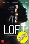 Loft Special