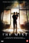 The Mist