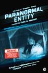 Paranormal Entity