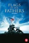 Flags of our Fathers