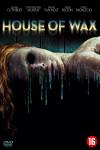 House of Wax