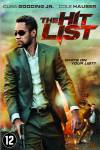 The Hit List