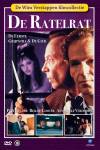 De Ratelrat (Grijpstra en De Gier)