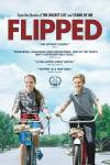 Flipped