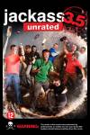 Jackass 3.5