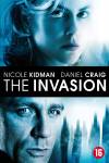 The Invasion