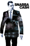 Snabba Cash