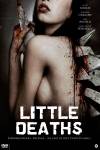 Little Deaths