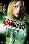 Abandoned