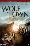 Wolf Town