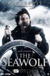 The Seawolf