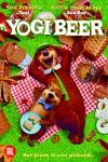 Yogi Beer