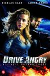 Drive Angry