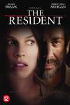 The Resident