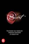 The Secret