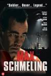 Max Schmeling