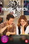 Music and Lyrics