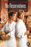 No Reservations