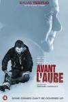 Avant l'Aube