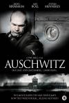 Auschwitz