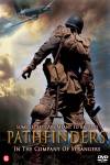 Pathfinders