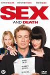 Sex and Death 101