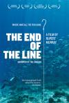 The End of the Line