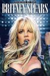 Britney Spears: Princess of Pop