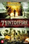 71 - Into the Fire